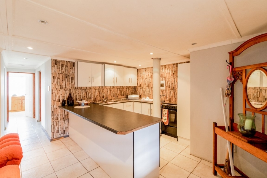 2 Bedroom Property for Sale in Kaysers Beach Eastern Cape